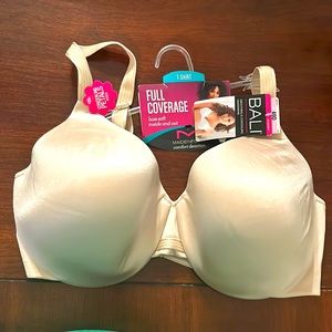 New Women’s  Maidenform bra
